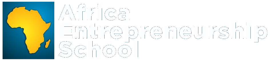 Africa Entrepreneurship School - AES