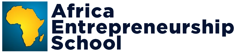 Africa Entrepreneurship School - AES